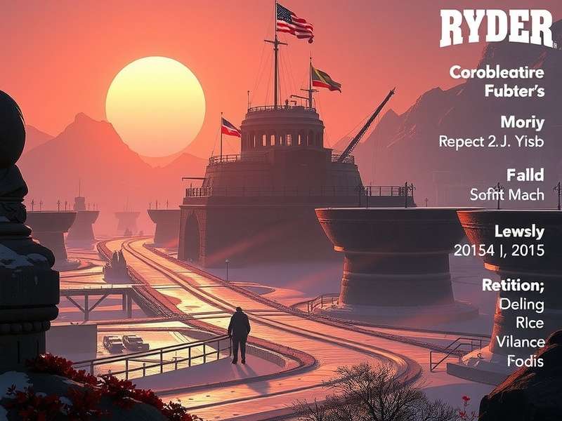 Tom Ryder's detailed spreadsheet analysis of Fall Guys round statistics