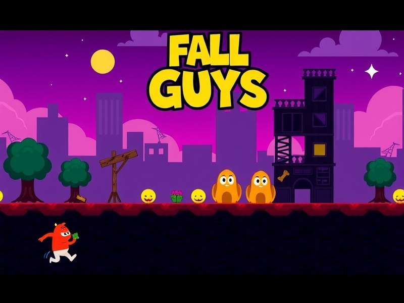 Strategic layer breakdown on a Hex-a-Gone final round map