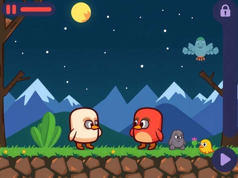 Fall Guys PC price breakdown chart showing free base game with optional purchases