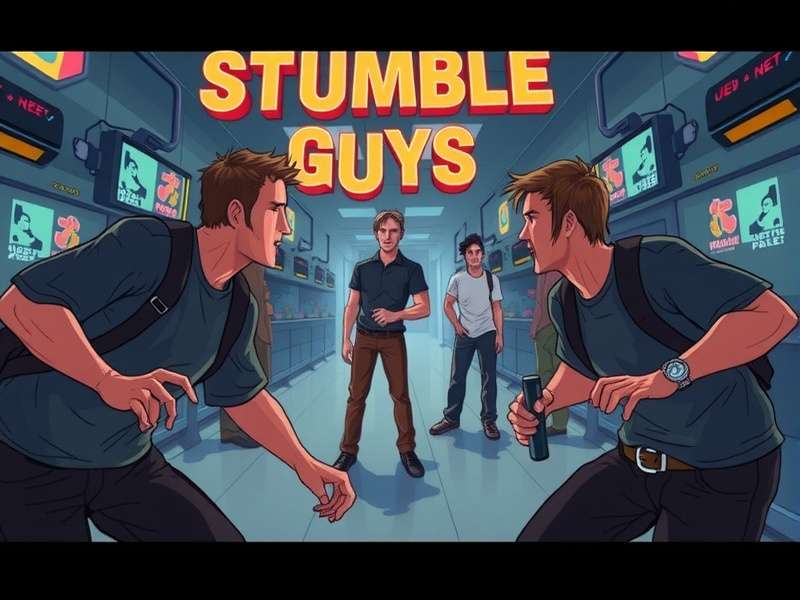 Advanced Hex-a-Gone strategy map showing optimal drop paths