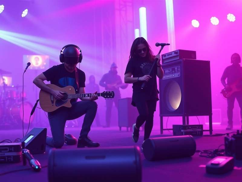 A Fall Guy character holding a golden crown in celebration