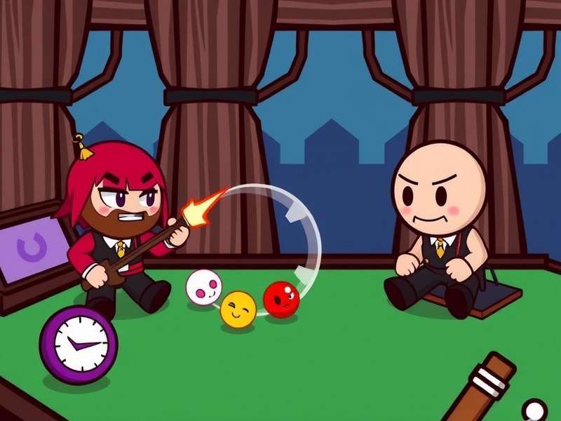 Fall Guys game installation screen on a computer