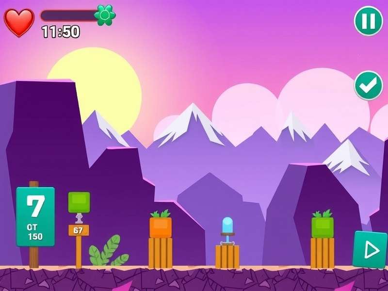 Fall Guys esports tournament with large audience