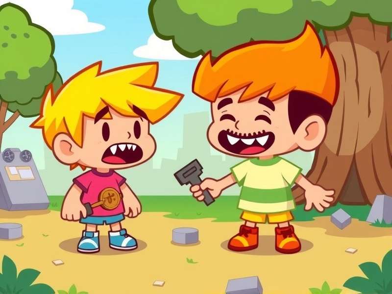 Fall Guys funny moments compilation featuring iconic bean characters and hilarious fails