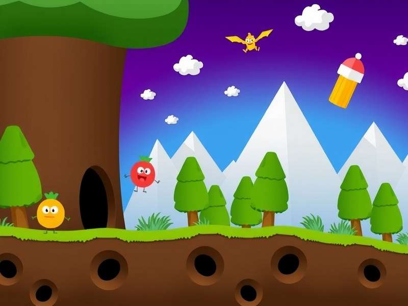Fall Guys Steam download and setup guide on PC